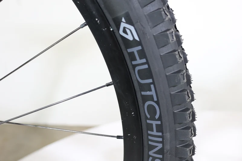 Specialized turbo levo sl comp carbone 2020 T.L 2010