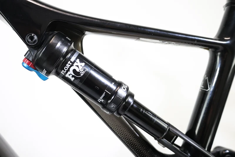 Specialized turbo levo sl comp carbone 2020 T.L 2010
