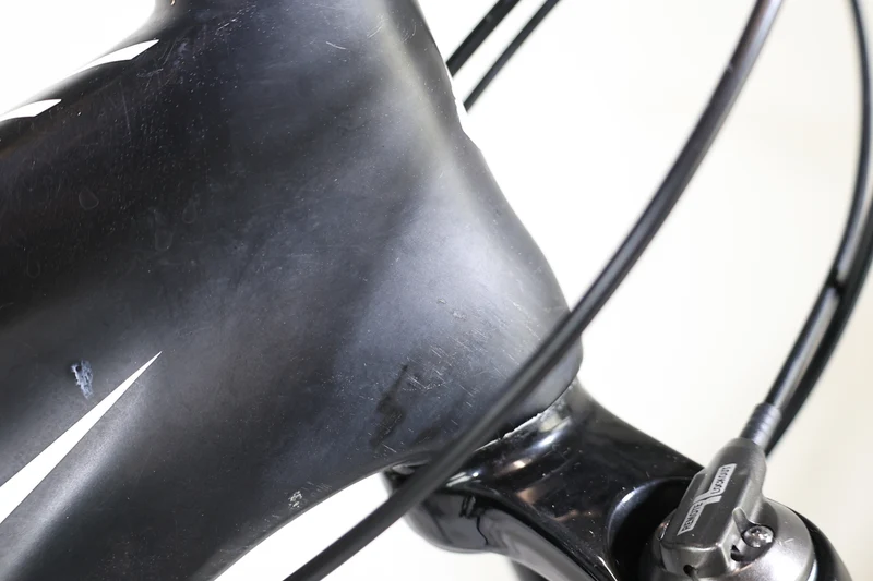 Specialized Epic Comp Carbon 2013 T.M 2552