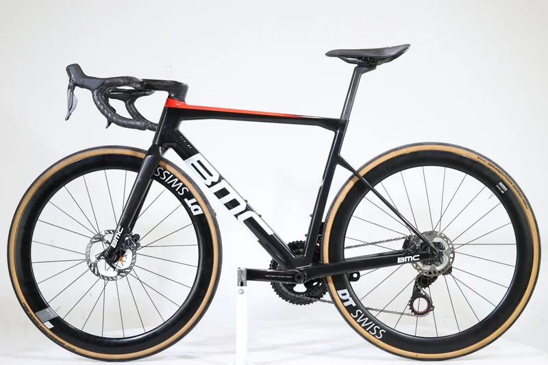 BMC Team Machine SLR 01 2022 T.54 247538