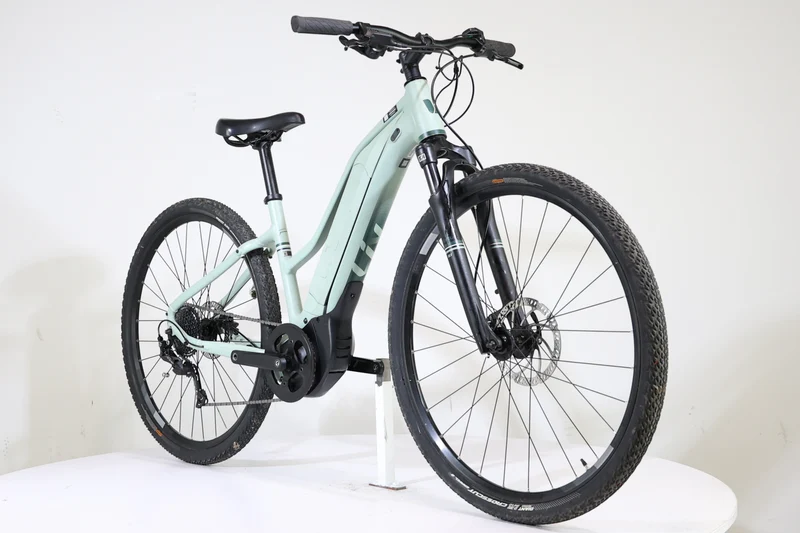 GIANT LIV Rove E+ 2022 T.S 248280