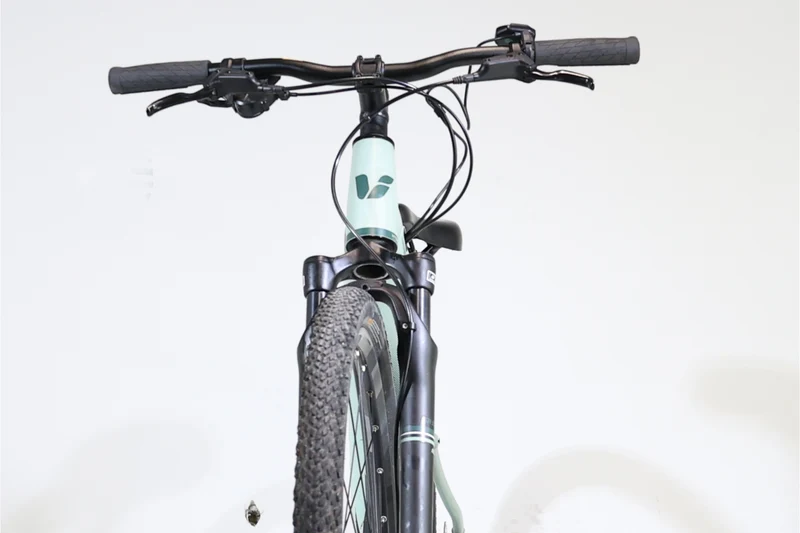 GIANT LIV Rove E+ 2022 T.S 248280