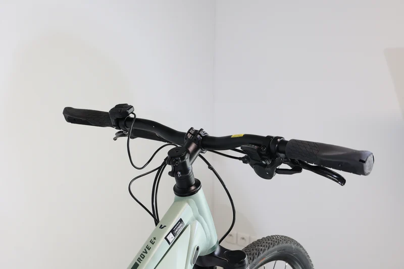 GIANT LIV Rove E+ 2022 T.S 248280