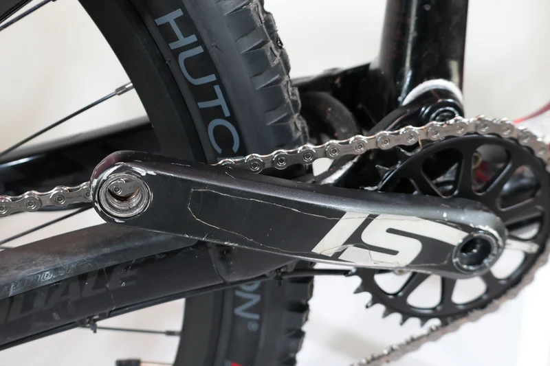CANNONDALE Jekyll 3 Carbon 2018 T.M 247335