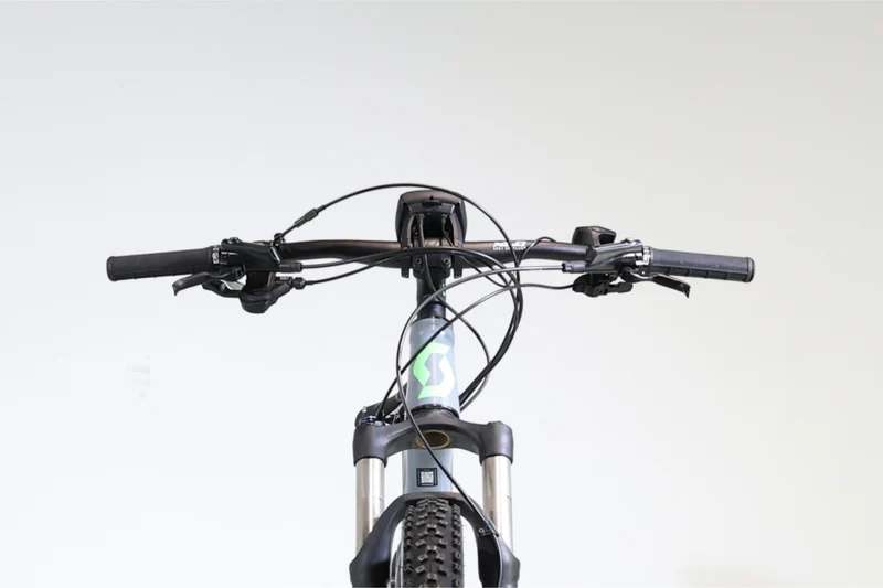 SCOTT E-Scale 720 2020 T.L 247668