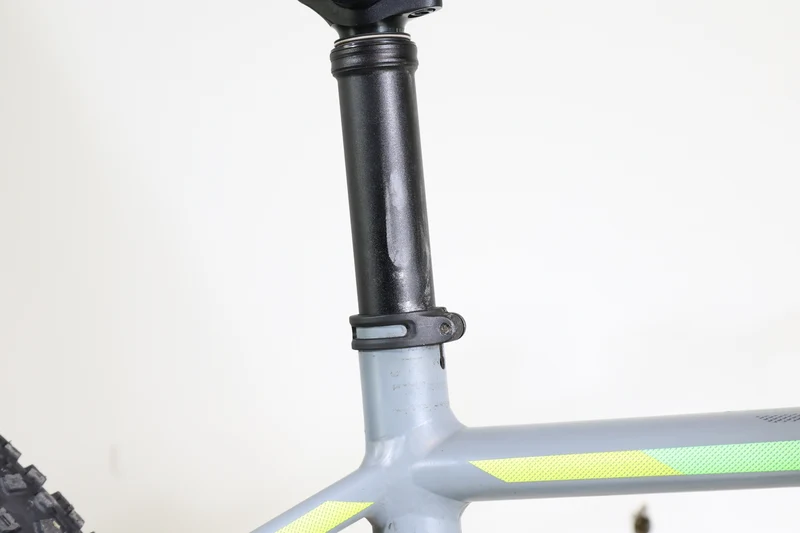 SCOTT E-Scale 720 2020 T.L 247668
