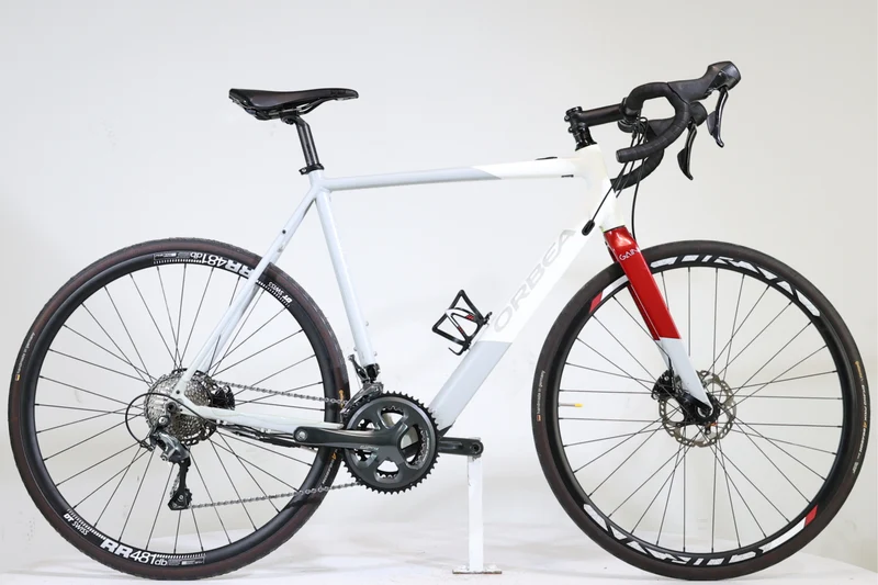 ORBEA Gain D40 2019 T.L 246711