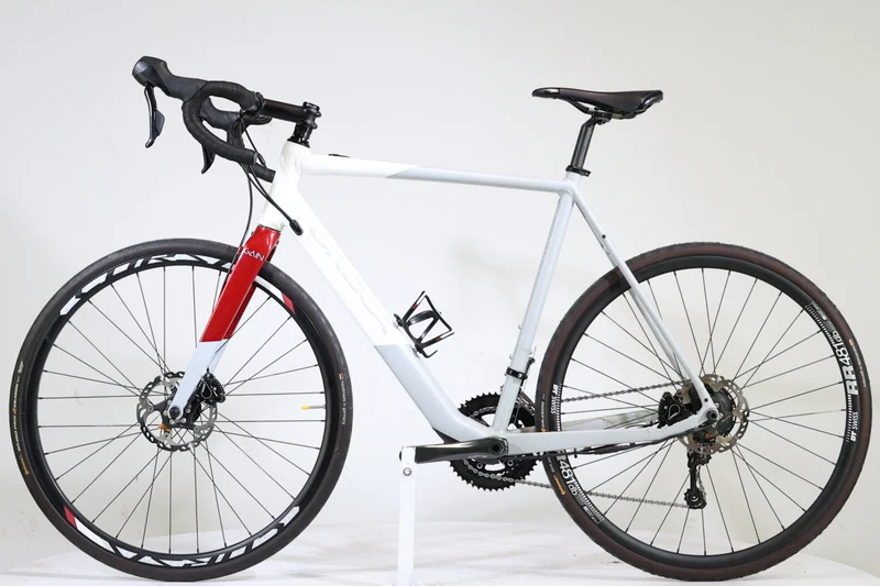 ORBEA Gain D40 2019 T.L 246711