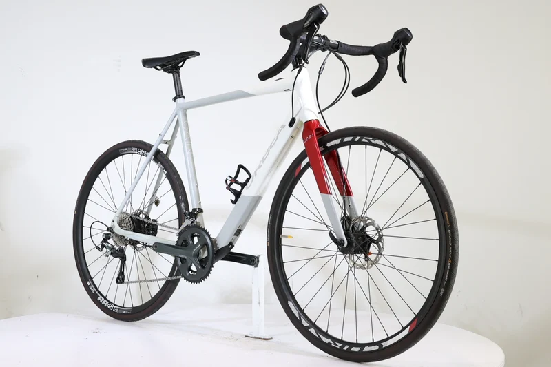 ORBEA Gain D40 2019 T.L 246711