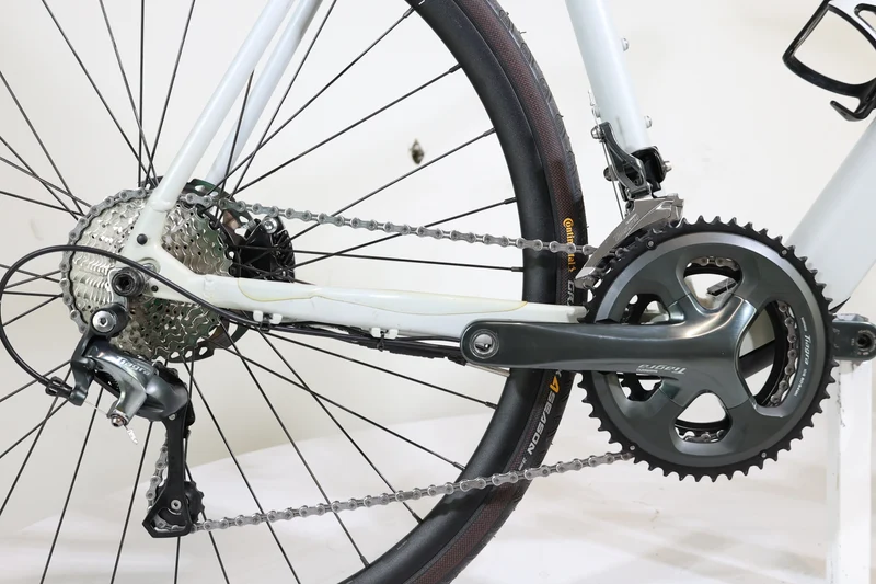 ORBEA Gain D40 2019 T.L 246711