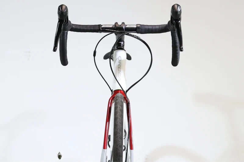 ORBEA Gain D40 2019 T.L 246711