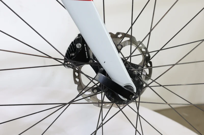 ORBEA Gain D40 2019 T.L 246711