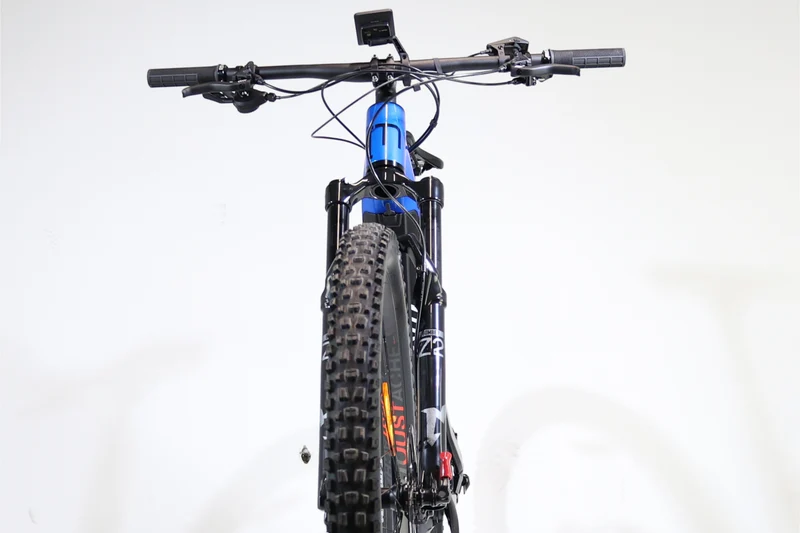MOUSTACHE Samedi 29 Trail 3 2024 LOT
