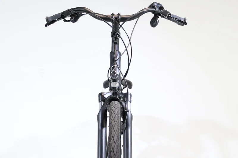 KALKHOFF Voyager Move B8 2018 T.S 247517