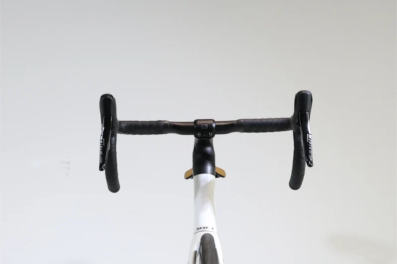 SCOTT Addict RC 10 2021 T.XL 247838