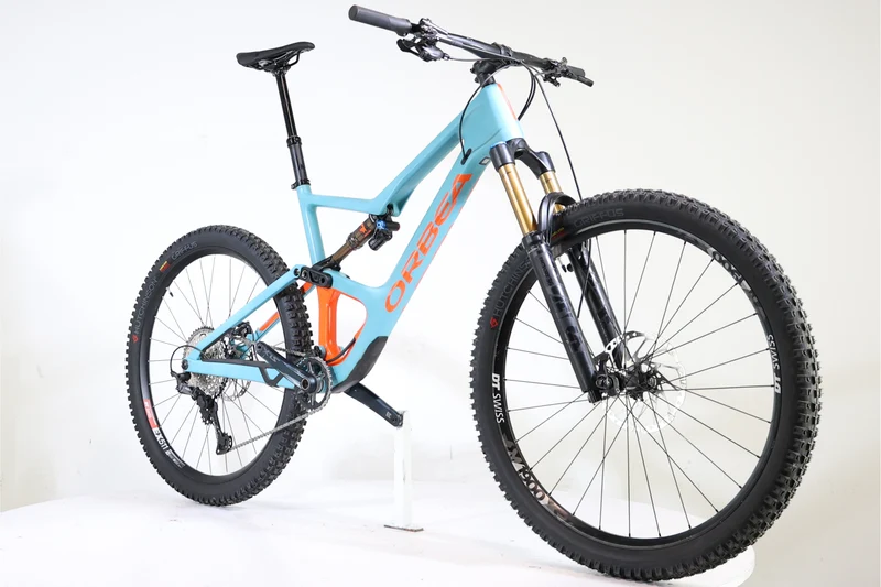 ORBEA Occam M10 2021 T.XL 247623