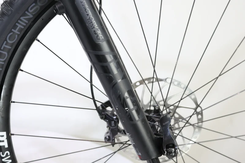 ORBEA Occam M10 2021 T.XL 247623