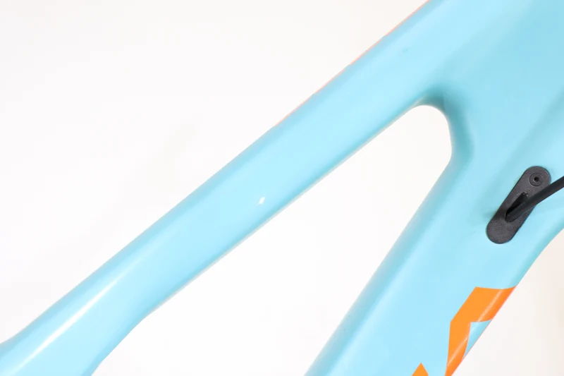 ORBEA Occam M10 2021 T.XL 247623