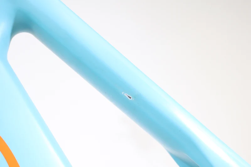 ORBEA Occam M10 2021 T.XL 247623
