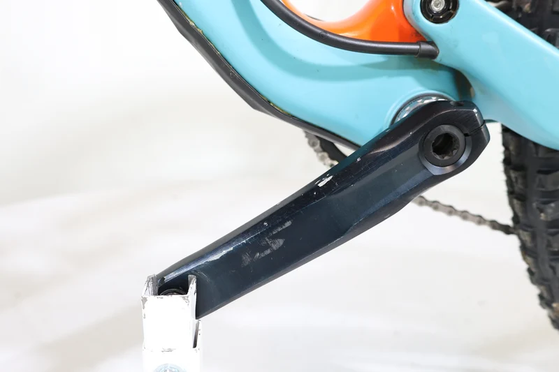 ORBEA Occam M10 2021 T.XL 247623