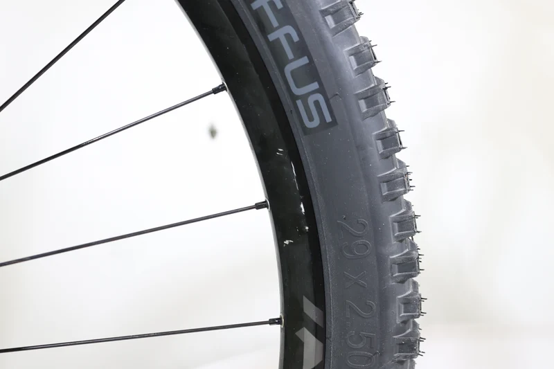 ORBEA Occam M10 2021 T.XL 247623