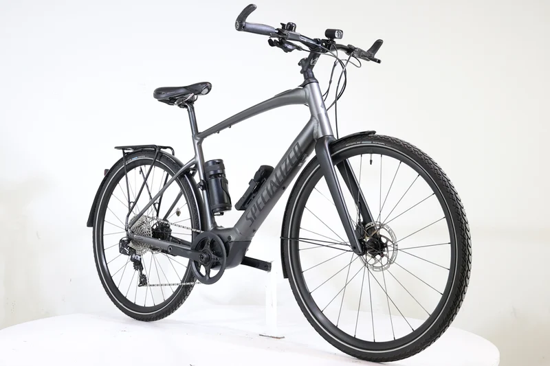 SPECIALIZED Vado SL 4.0 EQ 2023 T.L 248397