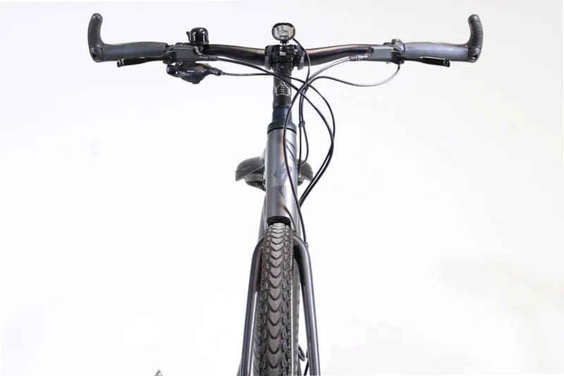 SPECIALIZED Vado SL 4.0 EQ 2023 T.L 248397