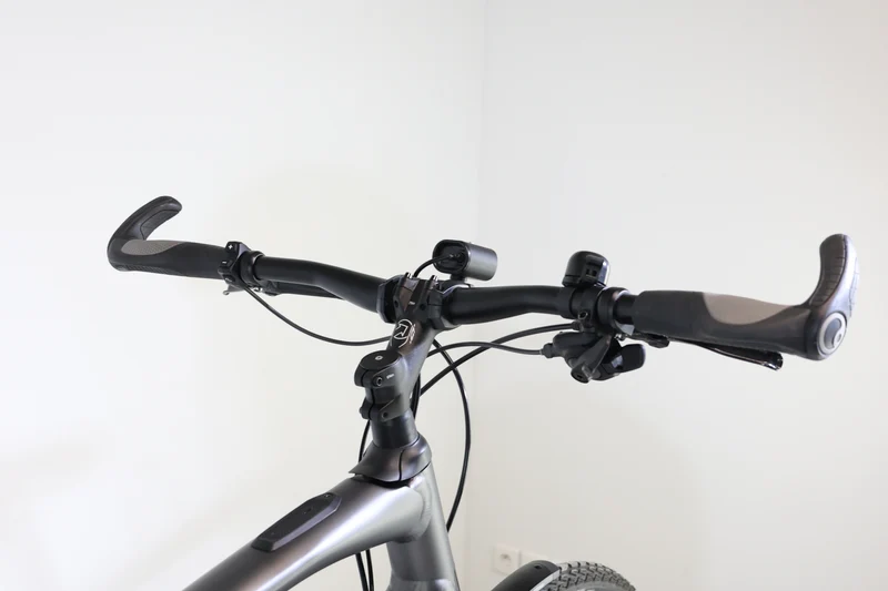 SPECIALIZED Vado SL 4.0 EQ 2023 T.L 248397