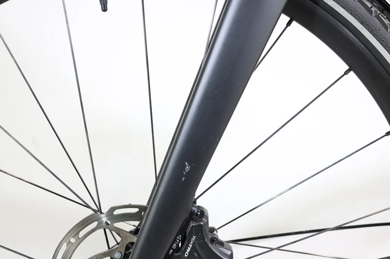 SPECIALIZED Vado SL 4.0 EQ 2023 T.L 248397