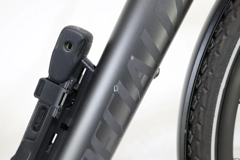 SPECIALIZED Vado SL 4.0 EQ 2023 T.L 248397