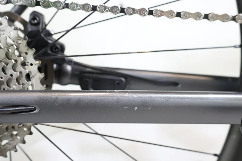 SPECIALIZED Vado SL 4.0 EQ 2023 T.L 248397
