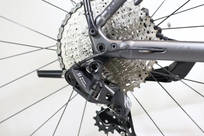 SPECIALIZED Vado SL 4.0 EQ 2023 T.L 248397