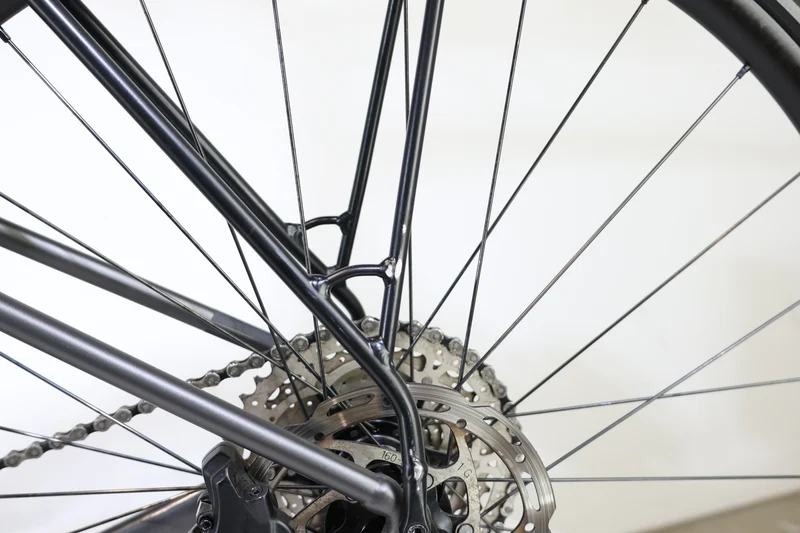 SPECIALIZED Vado SL 4.0 EQ 2023 T.L 248397