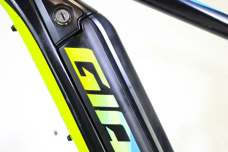 Giant Full E+ 3 2018 T.S 248126