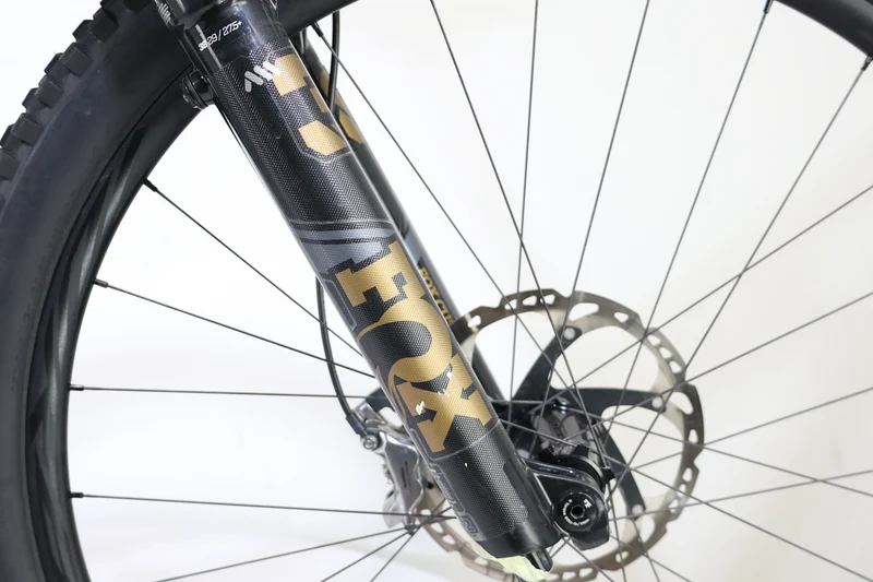 ROCKY MOUNTAIN Altitude Carbon 90 Rally Edition 2021 T.M 247499