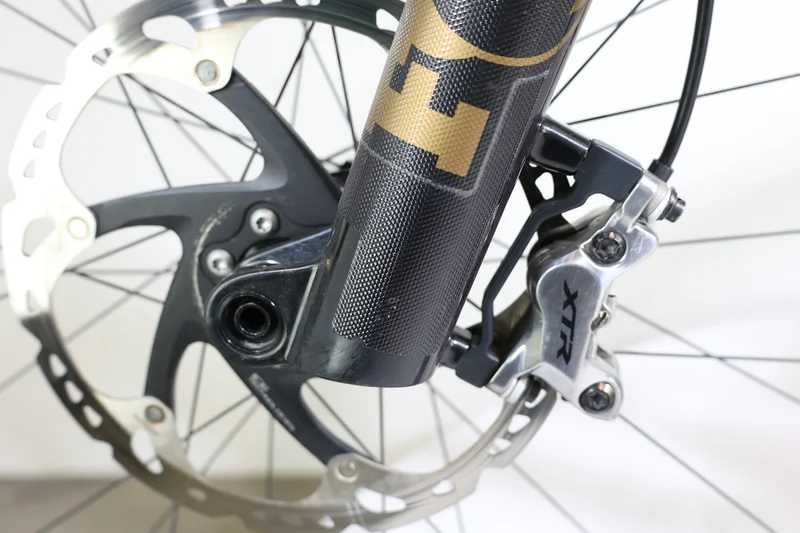 ROCKY MOUNTAIN Altitude Carbon 90 Rally Edition 2021 T.M 247499