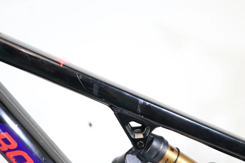 ROCKY MOUNTAIN Altitude Carbon 90 Rally Edition 2021 T.M 247499