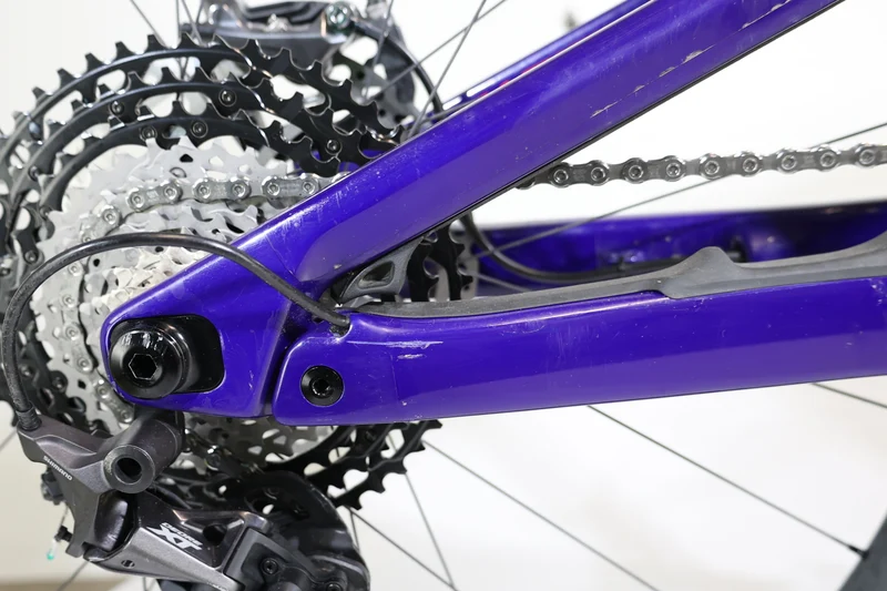 ROCKY MOUNTAIN Altitude Carbon 90 Rally Edition 2021 T.M 247499