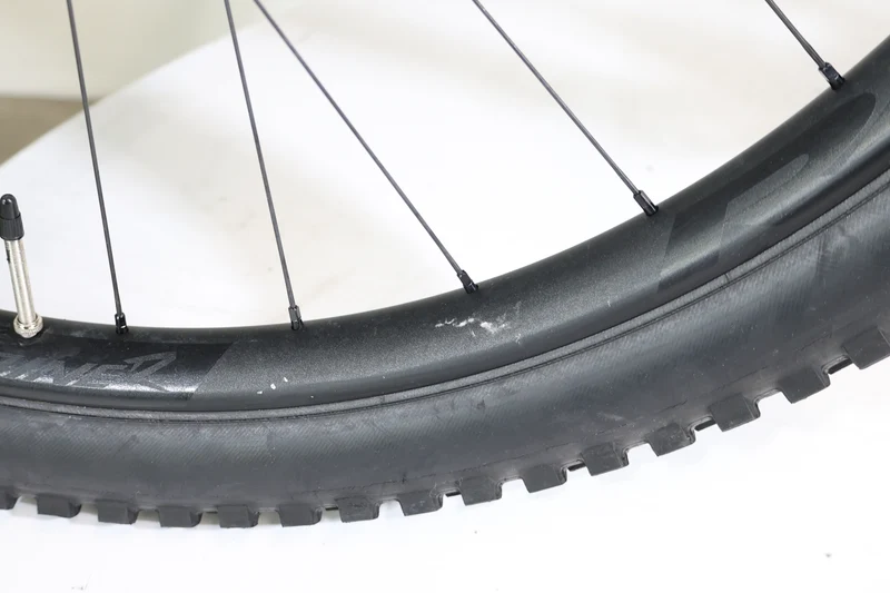 ROCKY MOUNTAIN Altitude Carbon 90 Rally Edition 2021 T.M 247499