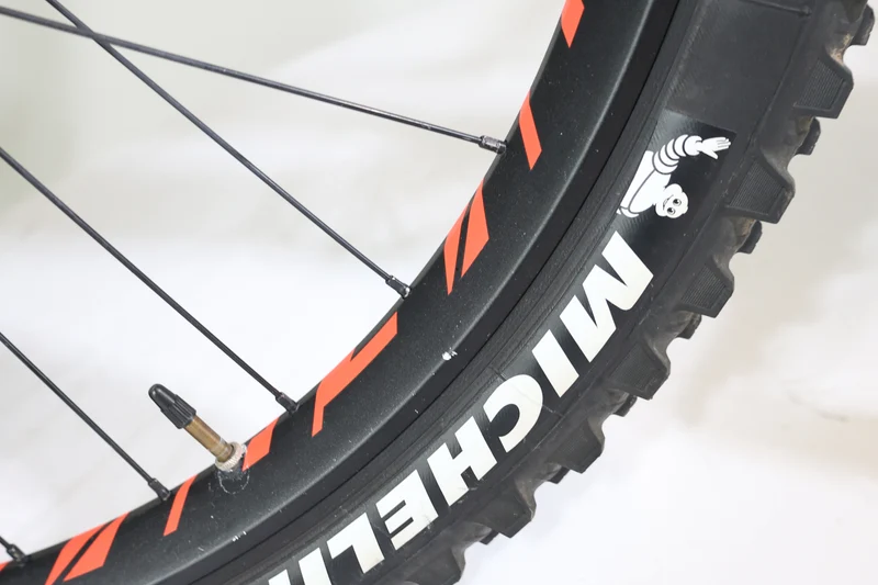 LAPIERRE Overvolt AM 900i 2018 T.M 246274