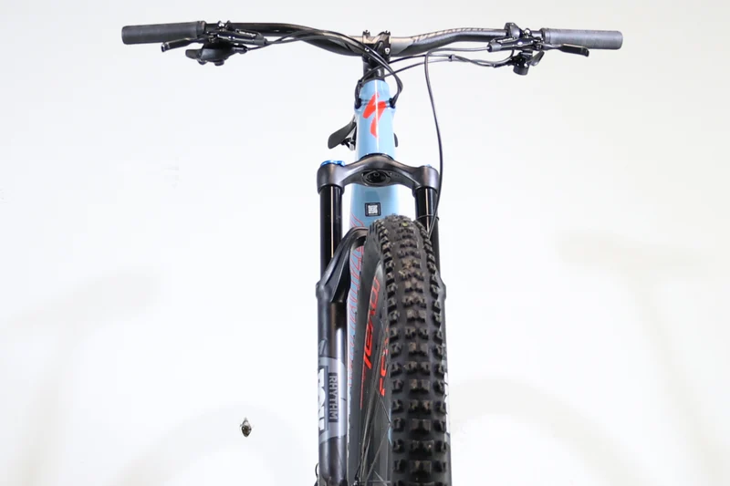 Specialized Levo SL Comp Carbon 2020 248116