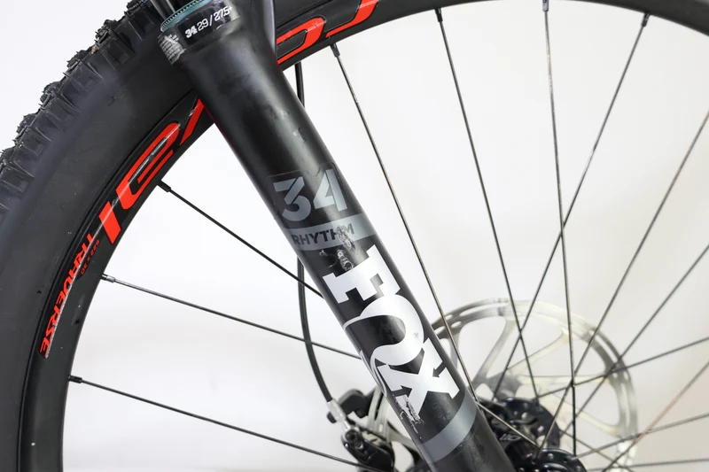 Specialized Levo SL Comp Carbon 2020 248116