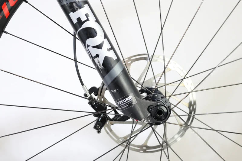 Specialized Levo SL Comp Carbon 2020 248116
