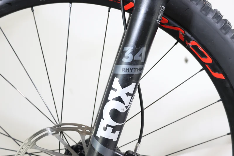 Specialized Levo SL Comp Carbon 2020 248116