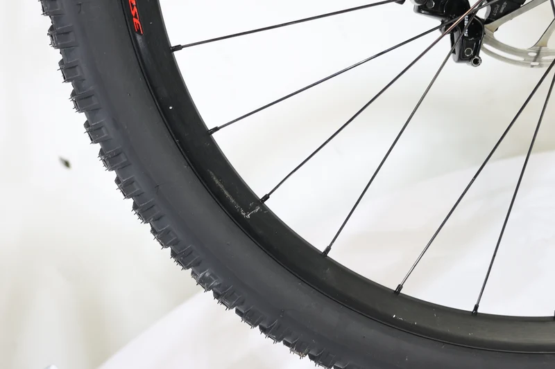 Specialized Levo SL Comp Carbon 2020 248116