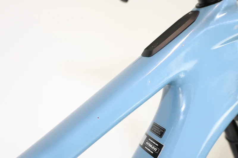 Specialized Levo SL Comp Carbon 2020 248116