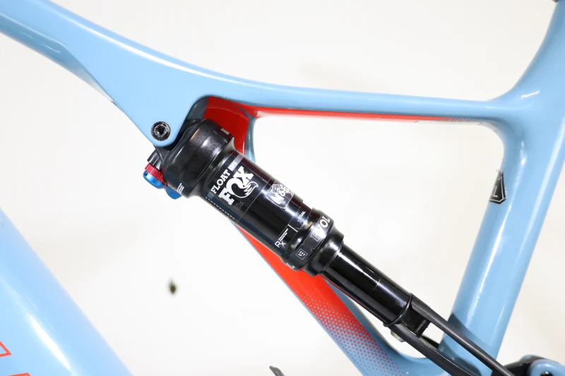 Specialized Levo SL Comp Carbon 2020 248116
