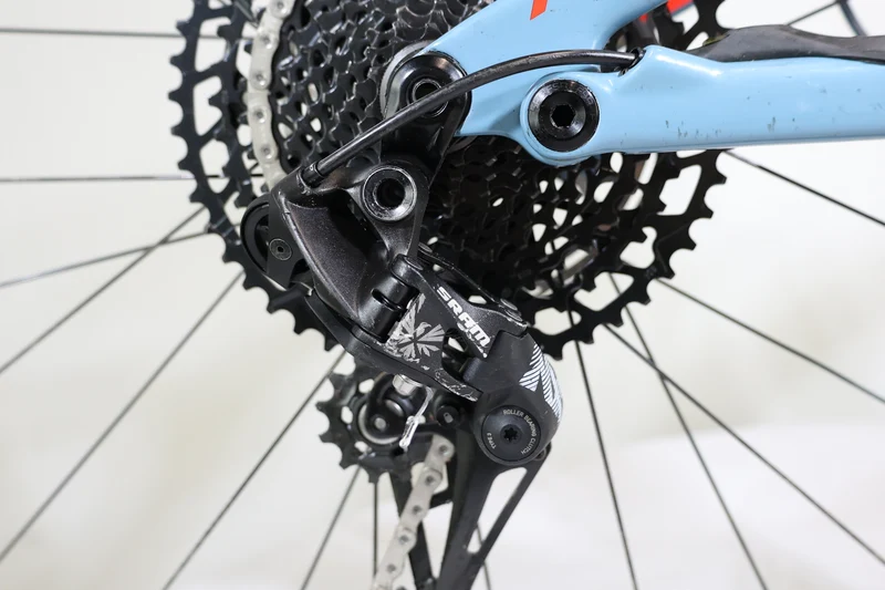 Specialized Levo SL Comp Carbon 2020 248116