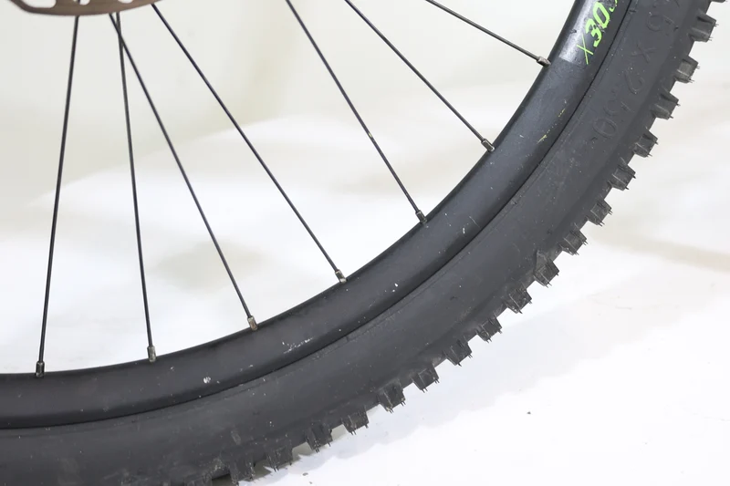 SCOTT E-Spark 720 2018 T.M 246067