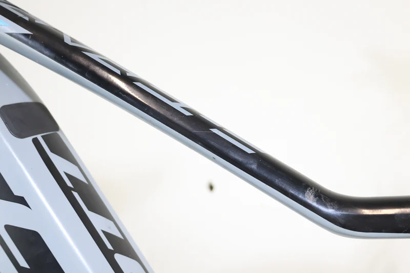 SCOTT E-Spark 720 2018 T.M 246067